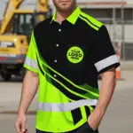 hi-vis-hawaiian-shirt-reflective-tapes-uniform-green-neon-2-custom-ed63e.webp