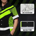 hi-vis-hawaiian-shirt-reflective-tapes-uniform-green-neon-black-2-0e15f.webp