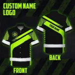 hi-vis-hawaiian-shirt-reflective-tapes-uniform-green-neon-black-2-1484d.webp