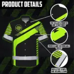 hi-vis-hawaiian-shirt-reflective-tapes-uniform-green-neon-black-2-53435.webp