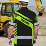 hi-vis-hawaiian-shirt-reflective-tapes-uniform-green-neon-black-2-edca2.webp
