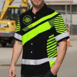 hi-vis-hawaiian-shirt-reflective-tapes-uniform-green-neon-black-2-f432f.webp
