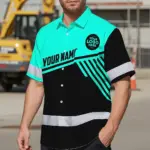 hi-vis-hawaiian-shirt-reflective-tapes-uniform-mint-neon-custom-logo-299b5.webp