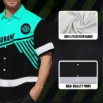 hi-vis-hawaiian-shirt-reflective-tapes-uniform-mint-neon-custom-logo-6cfc4.webp