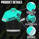 hi-vis-hawaiian-shirt-reflective-tapes-uniform-mint-neon-custom-logo-838af.webp