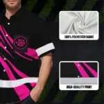 hi-vis-hawaiian-shirt-reflective-tapes-uniform-pink-neon-black-6533b.webp