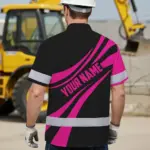 hi-vis-hawaiian-shirt-reflective-tapes-uniform-pink-neon-black-9bb0b.webp