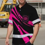 hi-vis-hawaiian-shirt-reflective-tapes-uniform-pink-neon-black-a61e3.webp