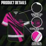 hi-vis-hawaiian-shirt-reflective-tapes-uniform-pink-neon-black-eea14.webp