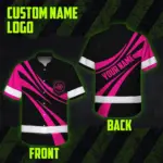 hi-vis-hawaiian-shirt-reflective-tapes-uniform-pink-neon-black-fb855.webp