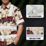hi-vis-hawaiian-shirt-reflective-tapes-vintage-truck-custom-name-0ce4f.webp