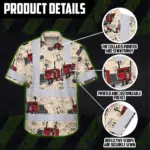 hi-vis-hawaiian-shirt-reflective-tapes-vintage-truck-custom-name-7e3aa.webp