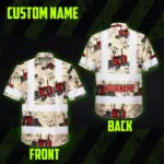 hi-vis-hawaiian-shirt-reflective-tapes-vintage-truck-custom-name-89377.webp