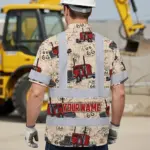 hi-vis-hawaiian-shirt-reflective-tapes-vintage-truck-custom-name-8fcfe.webp