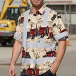 hi-vis-hawaiian-shirt-reflective-tapes-vintage-truck-custom-name-d9e4e.webp