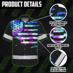 hi-vis-hawaiian-shirt-reflective-tapes-violet-blue-tie-dye-us-flag-e2bad.webp