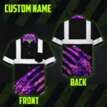 hi-vis-hawaiian-shirt-reflective-tapes-violet-flag-tie-dye-custom-0aa0d.webp