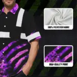 hi-vis-hawaiian-shirt-reflective-tapes-violet-flag-tie-dye-custom-3a63e.webp
