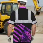 hi-vis-hawaiian-shirt-reflective-tapes-violet-flag-tie-dye-custom-3d61b.webp