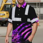 hi-vis-hawaiian-shirt-reflective-tapes-violet-flag-tie-dye-custom-b7a28.webp