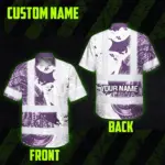 hi-vis-hawaiian-shirt-reflective-tapes-violet-neon-flowers-ray-78e4e.webp