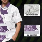 hi-vis-hawaiian-shirt-reflective-tapes-violet-neon-flowers-ray-7a037.webp