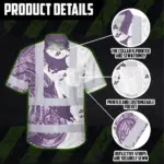 hi-vis-hawaiian-shirt-reflective-tapes-violet-neon-flowers-ray-9578e.webp