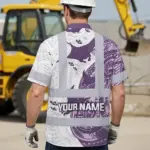 hi-vis-hawaiian-shirt-reflective-tapes-violet-neon-flowers-ray-bf6a5.webp
