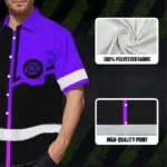 hi-vis-hawaiian-shirt-reflective-tapes-violet-neon-uniform-custom-6251e.webp