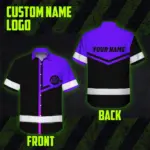 hi-vis-hawaiian-shirt-reflective-tapes-violet-neon-uniform-custom-b0e04.webp