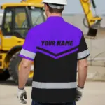 hi-vis-hawaiian-shirt-reflective-tapes-violet-neon-uniform-custom-c4a61.webp