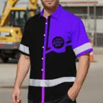 hi-vis-hawaiian-shirt-reflective-tapes-violet-neon-uniform-custom-e6c7a.webp