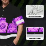 hi-vis-hawaiian-shirt-reflective-tapes-violet-tie-dye-custom-name-39e35.webp