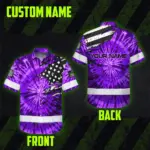 hi-vis-hawaiian-shirt-reflective-tapes-violet-tie-dye-us-flag-36b03.webp