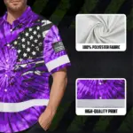 hi-vis-hawaiian-shirt-reflective-tapes-violet-tie-dye-us-flag-57f99.webp