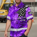 hi-vis-hawaiian-shirt-reflective-tapes-violet-tie-dye-us-flag-69762.webp