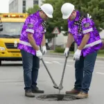 hi-vis-hawaiian-shirt-reflective-tapes-violet-tie-dye-us-flag-ae8ca.webp
