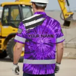 hi-vis-hawaiian-shirt-reflective-tapes-violet-tie-dye-us-flag-b94b3.webp