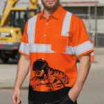 hi-vis-hawaiian-shirt-reflective-tapes-welder-custom-name-safety-0be05.webp
