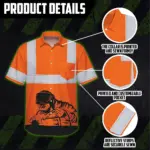 hi-vis-hawaiian-shirt-reflective-tapes-welder-custom-name-safety-1edc0.webp