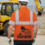 hi-vis-hawaiian-shirt-reflective-tapes-welder-custom-name-safety-5c69a.webp