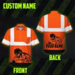 hi-vis-hawaiian-shirt-reflective-tapes-welder-custom-name-safety-69e75.webp