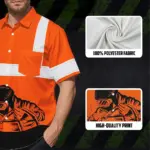hi-vis-hawaiian-shirt-reflective-tapes-welder-custom-name-safety-ec315.webp