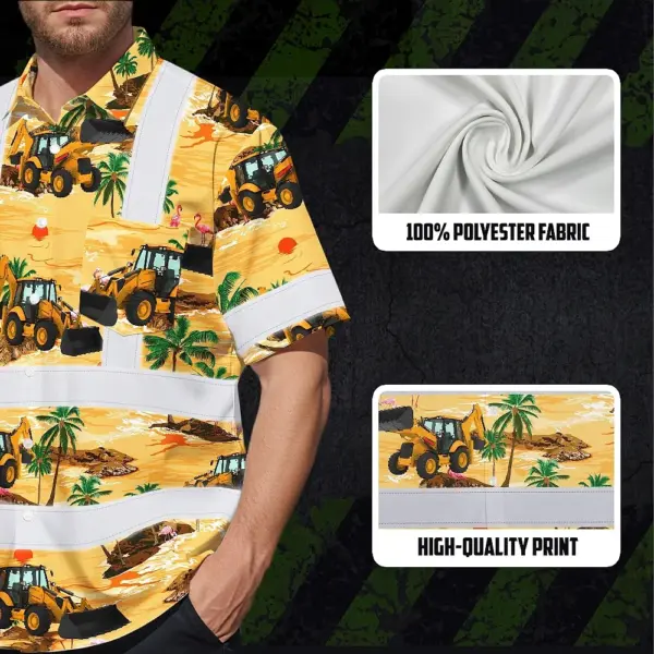 hi-vis-hawaiian-shirt-reflective-tapes-yellow-backhoe-custom-name-2161f.webp