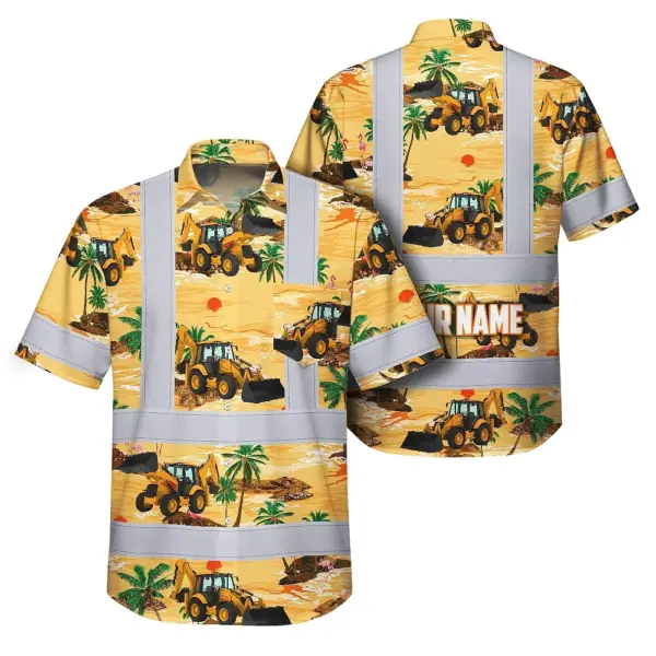 hi-vis-hawaiian-shirt-reflective-tapes-yellow-backhoe-custom-name-5fd02.webp