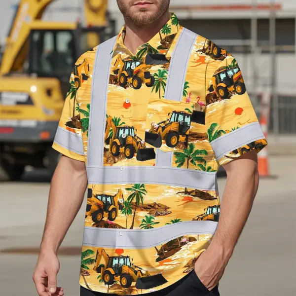hi-vis-hawaiian-shirt-reflective-tapes-yellow-backhoe-custom-name-9dbbf.webp