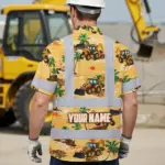 hi-vis-hawaiian-shirt-reflective-tapes-yellow-backhoe-custom-name-a1fd5.webp
