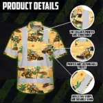 hi-vis-hawaiian-shirt-reflective-tapes-yellow-backhoe-custom-name-c8c1f.webp
