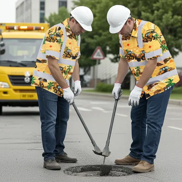 hi-vis-hawaiian-shirt-reflective-tapes-yellow-backhoe-custom-name-eb816.webp