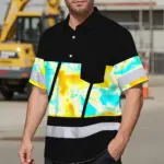 hi-vis-hawaiian-shirt-reflective-tapes-yellow-blue-tie-dye-custom-8ab98.webp
